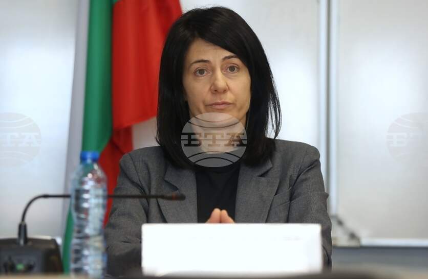 ��� 820 �������� � �������������� � ��������� ��� ���� ��������� �����, ��� 475 ������ �� �������� ��������� �� ������