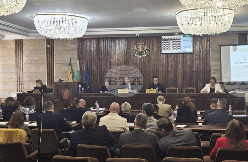 ���������� ��������� � ������ ������ ���� ���� �� ������������� ������ � ������ �� ��������� �� �������� ���������