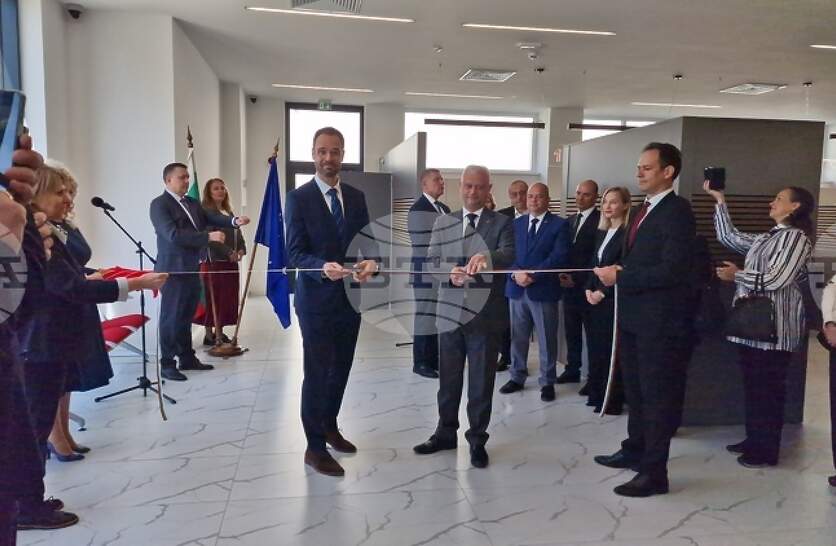 �� ���� ������� ���������� �� ����� ��������� �������