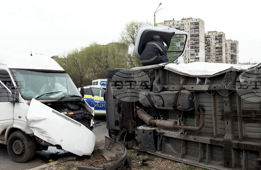 �� ���������� ��������� � �������� �� ������� 18 ����� ����������, ��� ����� �� ������ 23 ����