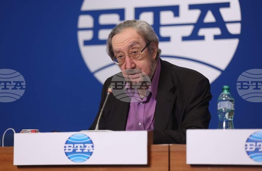 ��� ������� ���� �� �������� �� ������������ ������, ��� �������� ������ � ����������, ���� � �� ����, ������ ��������� �� ������� �� ������� � ���������