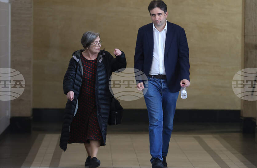 ������ �� ����� ������, ����������� � ����������, ���� ��������������� �� 