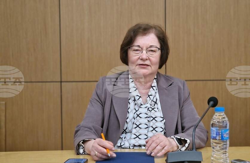 ����� ������� ������� ������ �� ���������� �� ��������� ����� �� ��������� �� ���� ���� ����