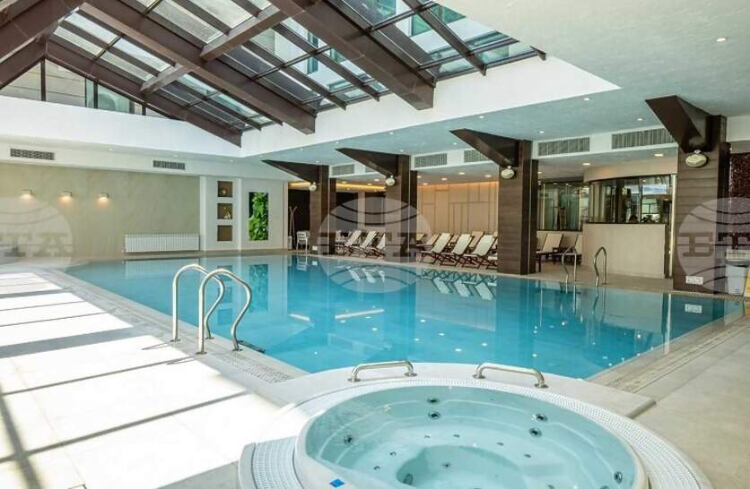 ��� ����� �������� � ����� ������ � ������������ ����������� ������ ���� ������� ���������