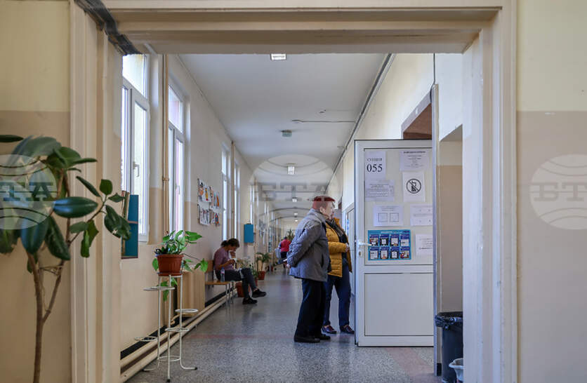 � ������� ������������ �� �������� � 482 ������, �� ����� ��� ���� ��� �� ���� �� �������� 5776 ����������