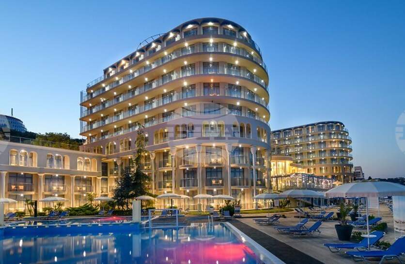 ����� �� ����������� � ����� � ������� ��� �������� �� ��� ������� � ����� �������� � ���. ��. ���������� � ������