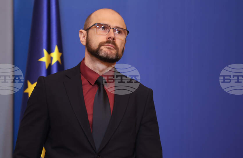 ����������� �� ������ �������� � ����� ������ �� ��������� �� ������� �������� �� ��������� �� ���������