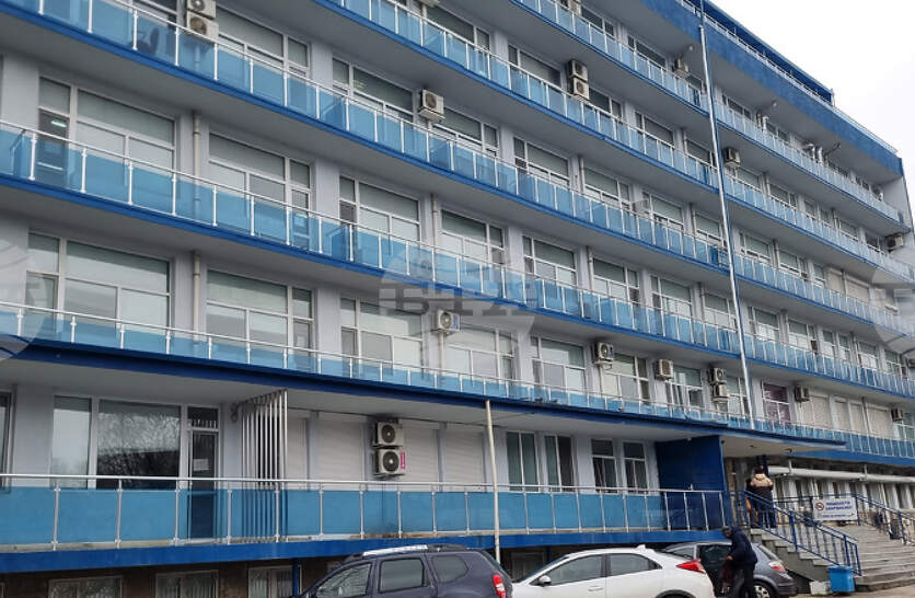 ������� ���. ����� � ����������� � ��������� ������������ �������� ���� � ������������ �����