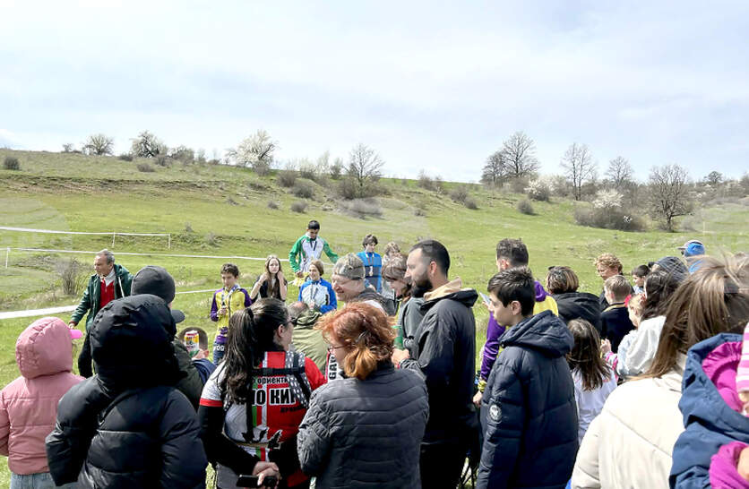 �������� �������� ����� ��������, ����� ����� ������������� � �������� �������� ����� �� ������ ���������