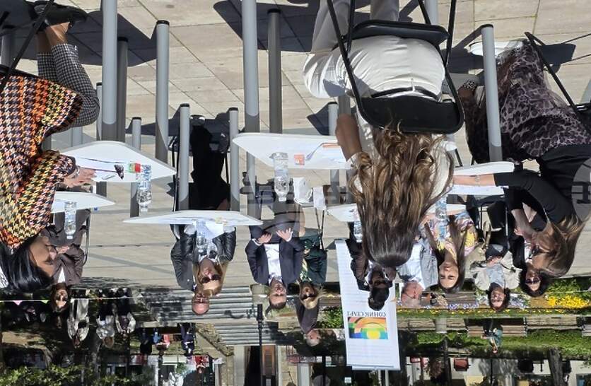 � ������� �� ������������ ������ ����, �������� � ������������ �������� ���������� � ��������