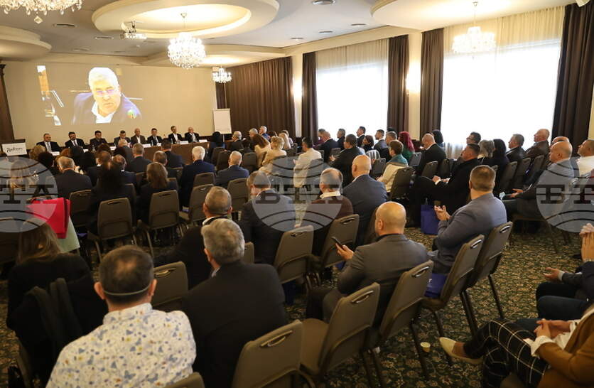 ������������� �� ����� � �� ��������� ��������� ��������� ����� �� ��������� �� ����������� ���� 2025 ������