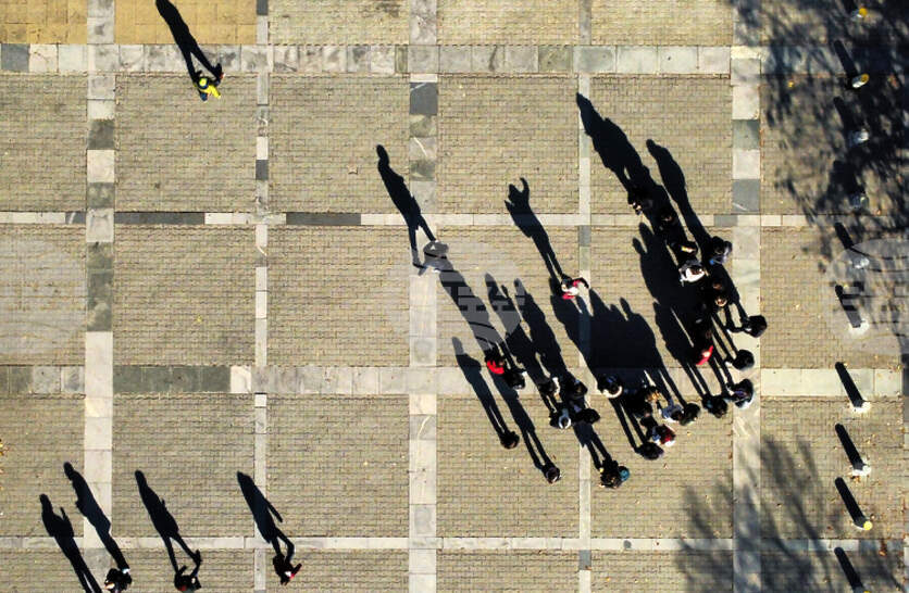 ���� � ��� �� ��������, ��������� �� ������������� ��������