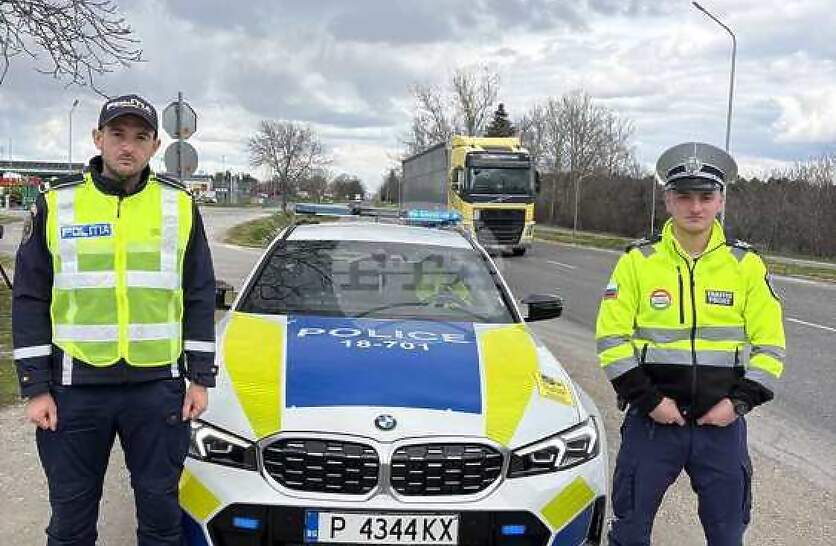 ������� ����� �� ��������� � �������� ������� �� ��������� ������� �� �������� � ��������