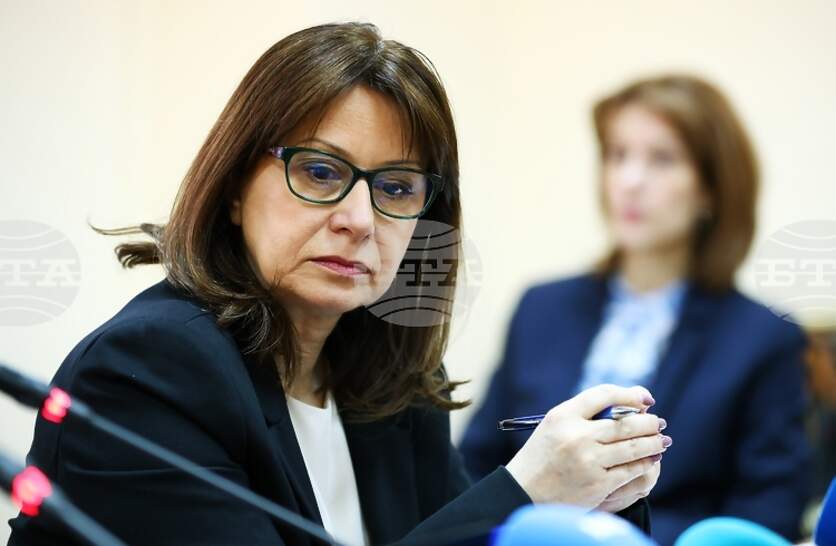 ������ �� ������������� ����� �� ������ ��� �������� ���������� � ������������ � ����� ����� ��������