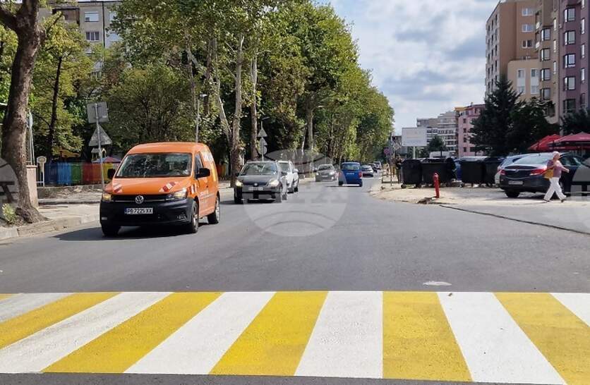 ������ ���������� ������ �� ������� �� �������� ���������� � ����������� ����� �����