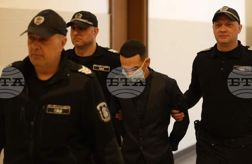 ������� ������ ����� ������ �����, ����� �� ����� � ���� � ������� �� �������� ��������� � �����