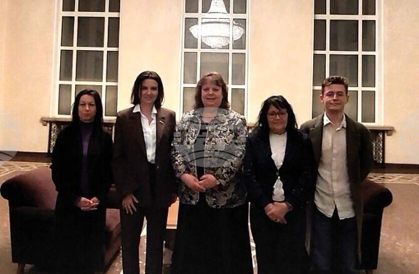 ��������� �������� � �������� �� ����, ���������� �� �������, � ������� �� ���� �� ����������� ����� �� ��������� � ������ �� ������� �������