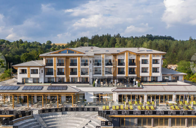 ������������ ������� ������� �� �������, ������� � ������ ��������� �������� �������� �������� ���� ������