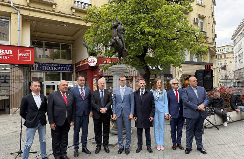 ���������� �������� �� ������� ��������� ���� ��������� ������ � �����, ���� ���� ���� ����������� �� ���������� ������ � ������������ ���������