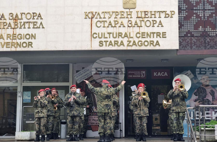 �������� ����� �������� �� ����� ������������ ������� �� �������� � ������� 6 ���