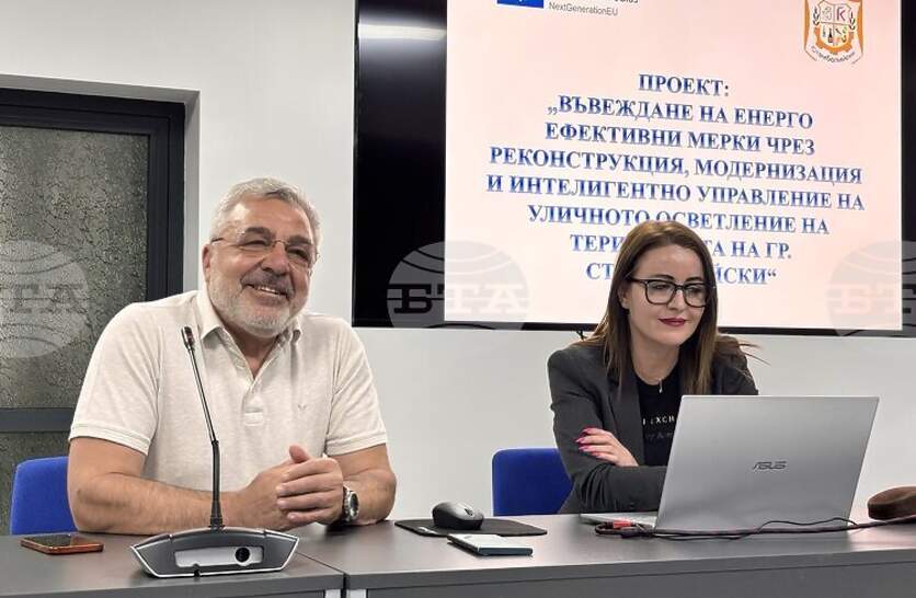 ���������� ��� ������� �� ������� �� �������� ���������� � ������� �������� ����� � ������ ������������, ����������� �� ����