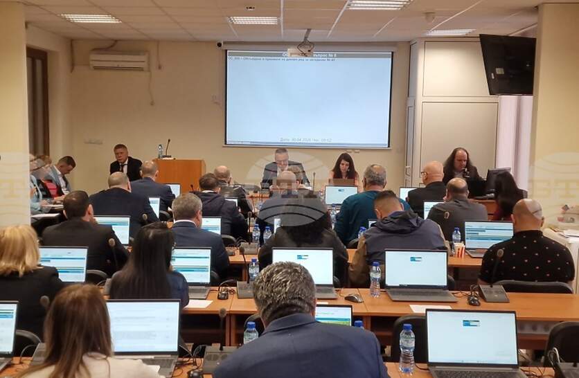 ���� 679 ������������ �� ������������ �� ����������� �� ������ ����� ��������� ���� 2025 �.