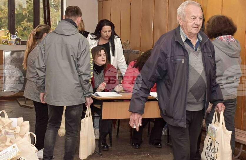 ��� 3000 ��������� ���� �� �������� �������� ������ � ���������� �������� �� ��������