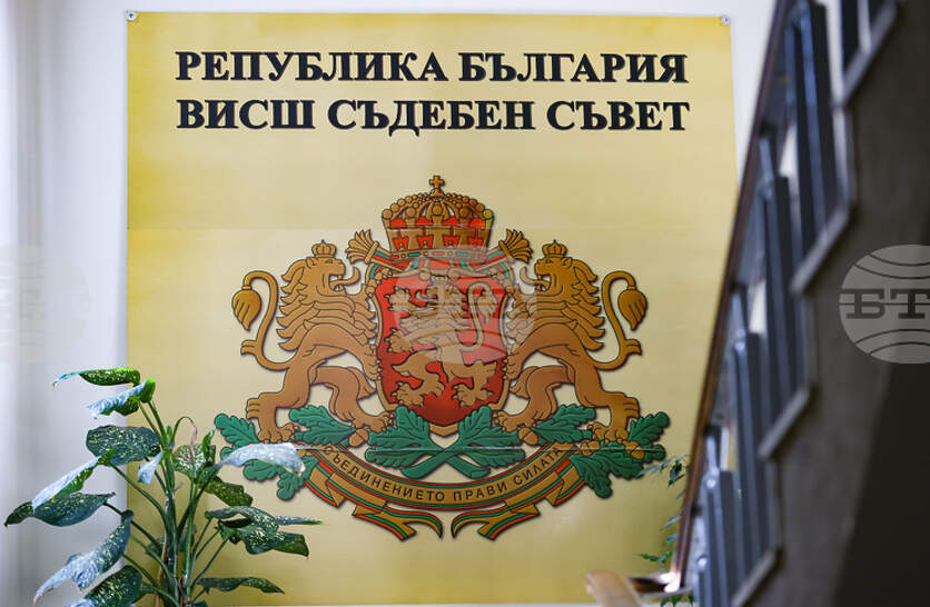 ���� 322 ��������� �� ��������� �� ����� ����� � �������� �� ������� ����� � ��������� ��������