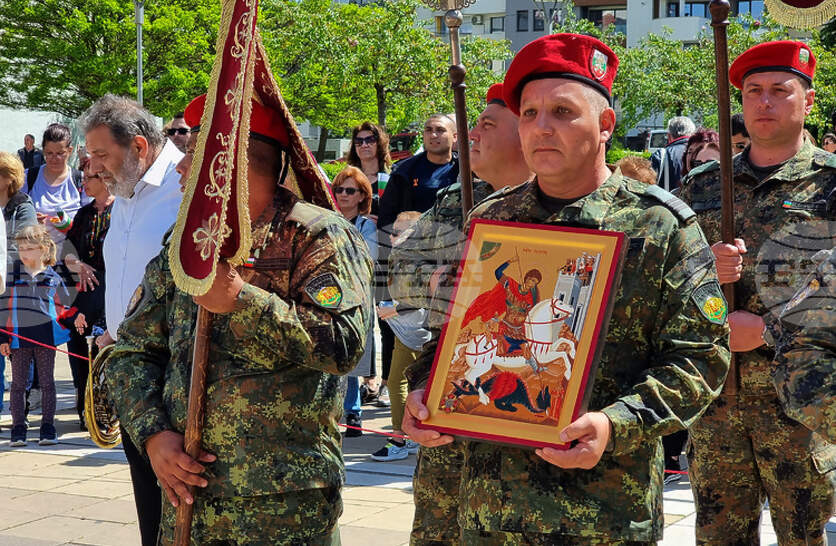 � ������� ������� � ������ ����� �� ���� ��������� ���������� � �����