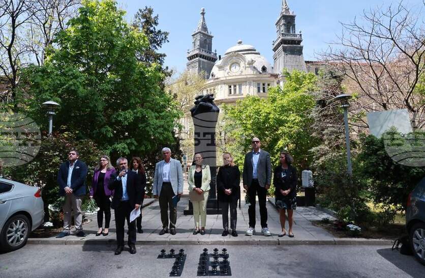 ���� ������ ��� ����� ������� 76 � ����� �� ���������� ��� ������� ��������� �������