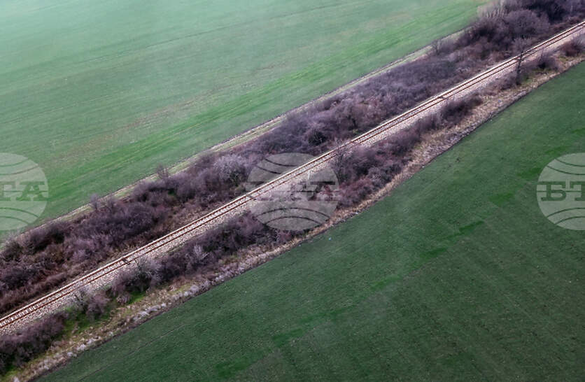 ������������ � ���������� �� ��������� � ������������ ������ � ������� ���� ��������� ��������, �������� �� ����