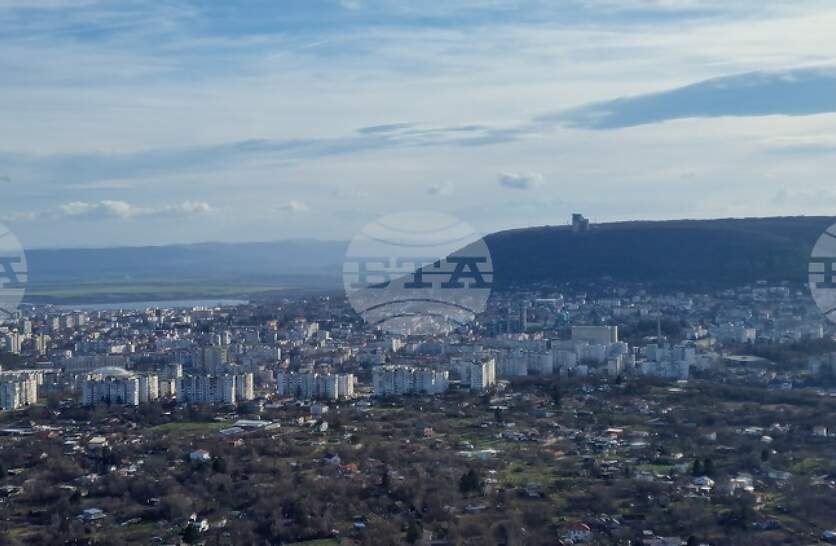 ��������� �� �������� � ��������� �� ����� �� ������ 235 ����������� �� 29 �������� ����� �� ������ �����