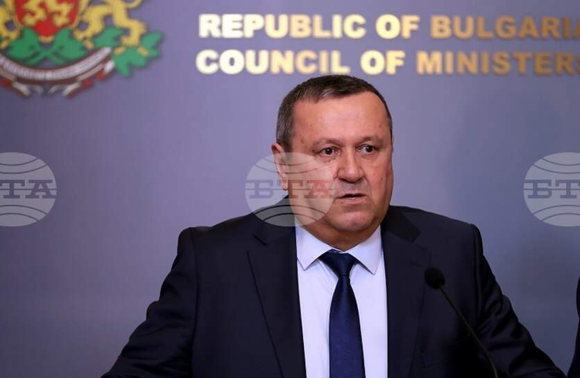 � ��������� �� ��������� ������� �� ��������� ����� �� �������� ��������� �������� � �������� �� ����������� �����������