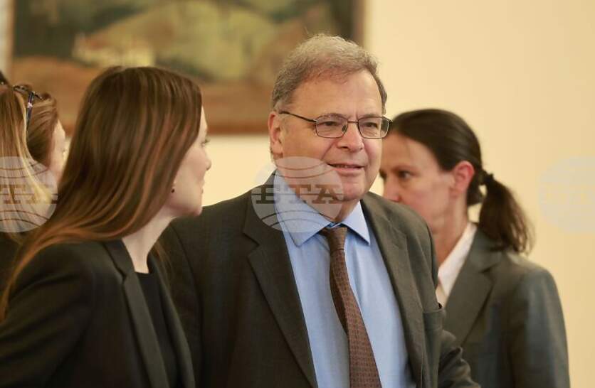 �������������� �� �������� ����� ����� ���� �������� ��������� ���� ���� ������� ��� ���������� ���������� ������