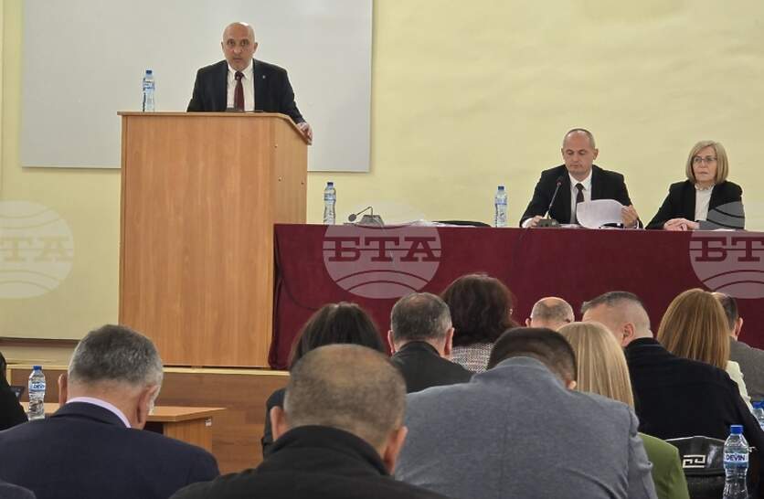 ������ �������� �� ����� �������� ���� �� ����� 1,7 ������� ���� �� ����������� �� ���������� ������ �� ���� ����������