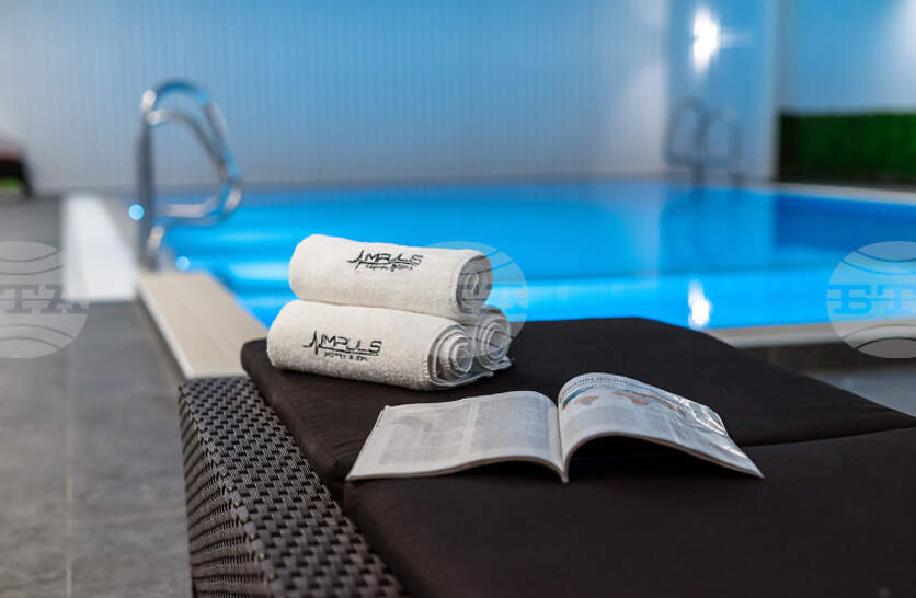 �������� �������� ������� ��� ����� ������ ������� ������� �� �������� �������