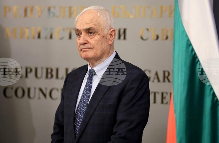 �� ����������� ������ �� ���� ���� ��������, �������� ����� ������ ������� �� ������ ������