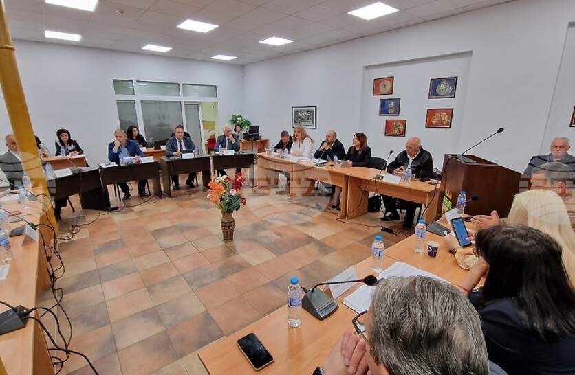 ���������� ����� � ������� �������� ���������� �� ��������� ������� �� ����� 24 ���