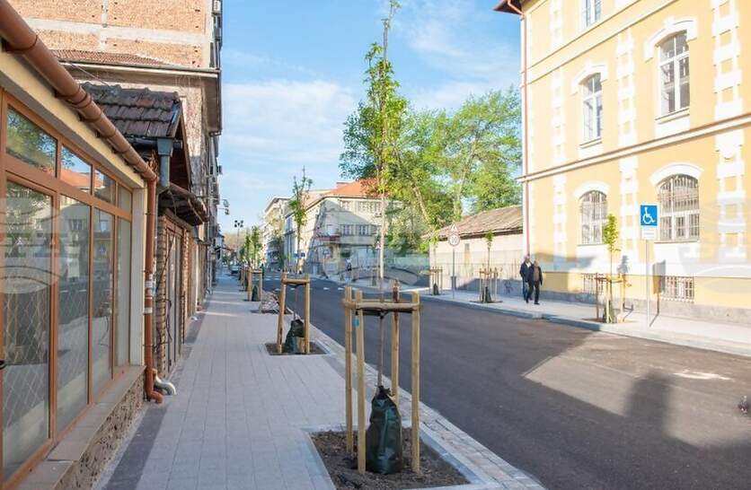 ������� ������������ �� ���� �� ����������� ����� ������ ���������� � �������