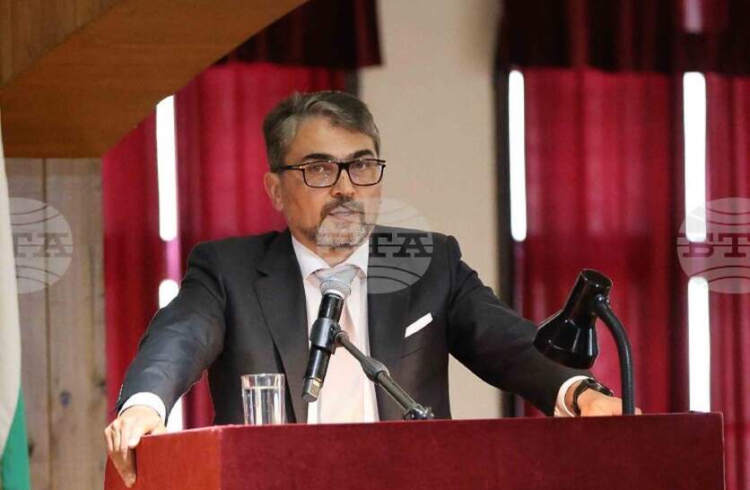 �� � ��������� ������ ���, ����� �� ������� ������� �� ����������� ������� �� ��������