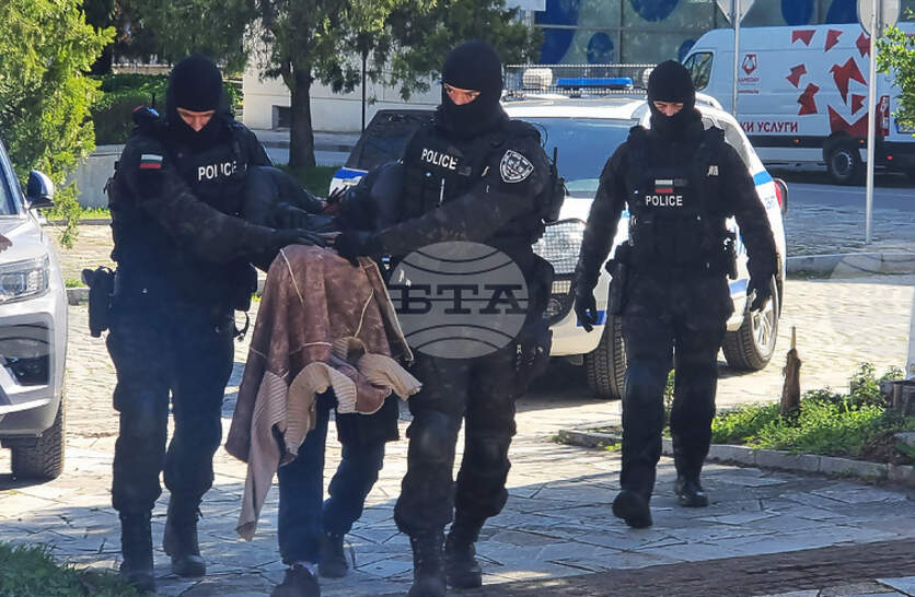 ������ ���� �� ��������� �� ���������� � ������� �������� � ������ ������� �� ���������� ���������