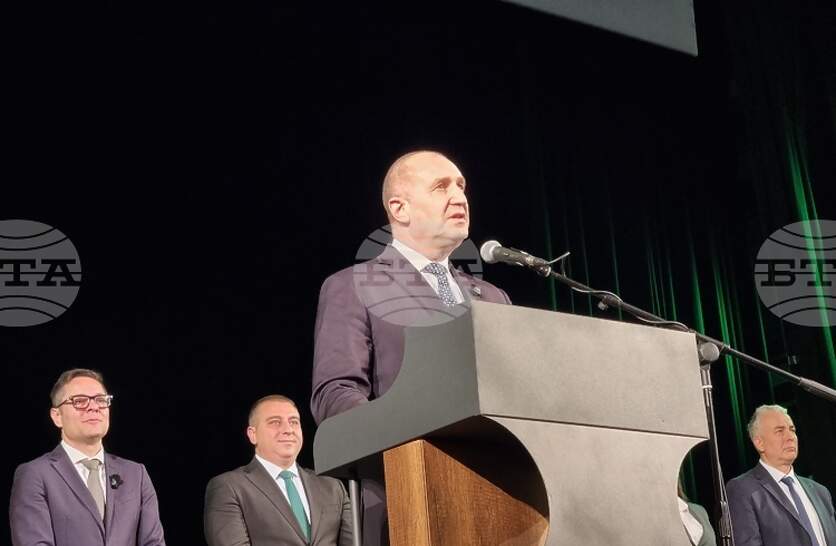 ���-�������� ����������������� ���� ������������ ��������� � �� ���������� ������ � ������