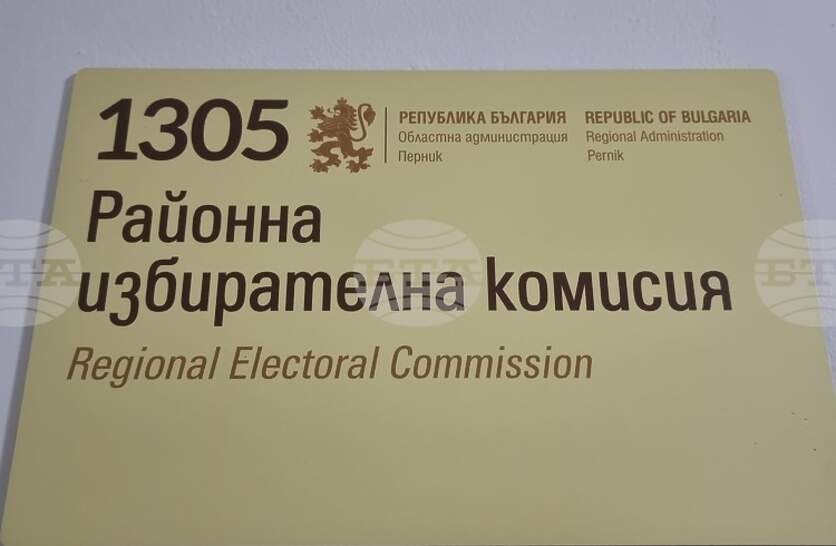 ��� 96,53% ���������� ��������� �� �������� �� ������� �������� � ������ ������ ���� ������������ ��������� � 48,48%, � ����� �� ���� � ��� � 18,30%