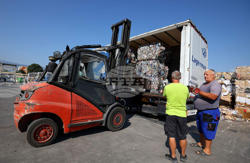 ���� ������� �� ������ �� �������� � �� � ������������ ���������� ������� �� �������� �� 21 ���