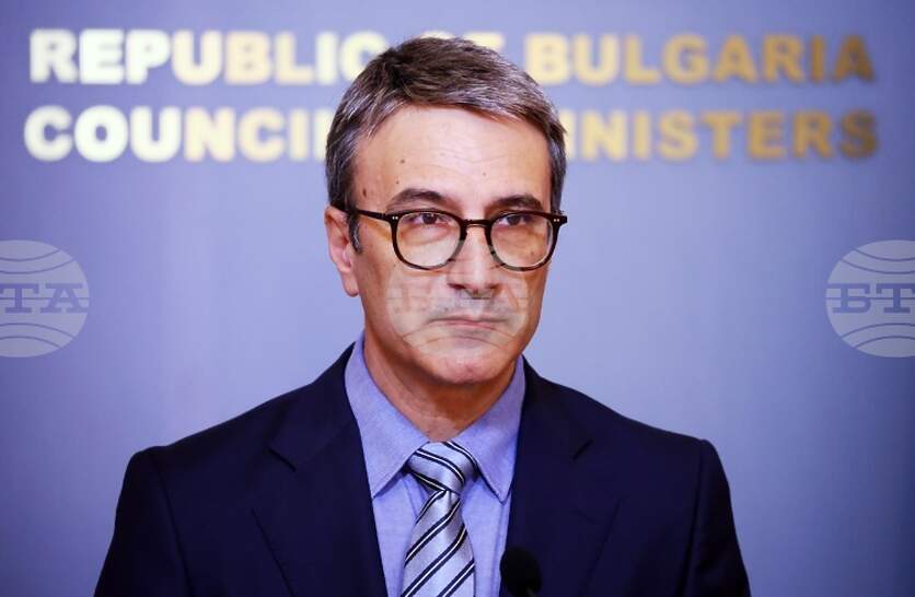 ������������� �� ��� �� ���������� ����������� �� �� ��������� �� ���������� ����, ����� �������� ������ �������