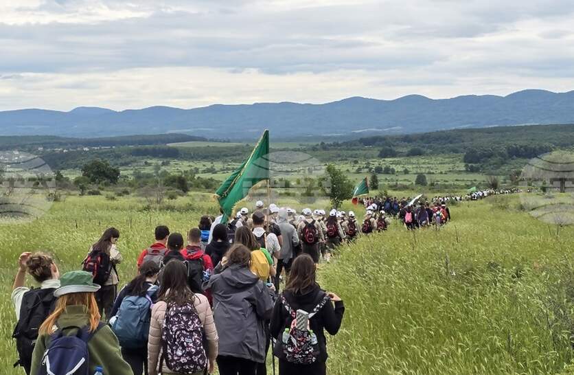 ������������ �� ����������� ������������ ����� ��������� � ��������� ����� �� ����