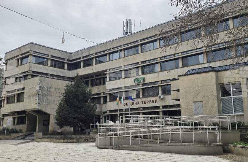 ����������� � ������ �� ������� ���� �� ���� ��������� ����������� �� ������������ �� �������� �� ������� �� ������ � ������