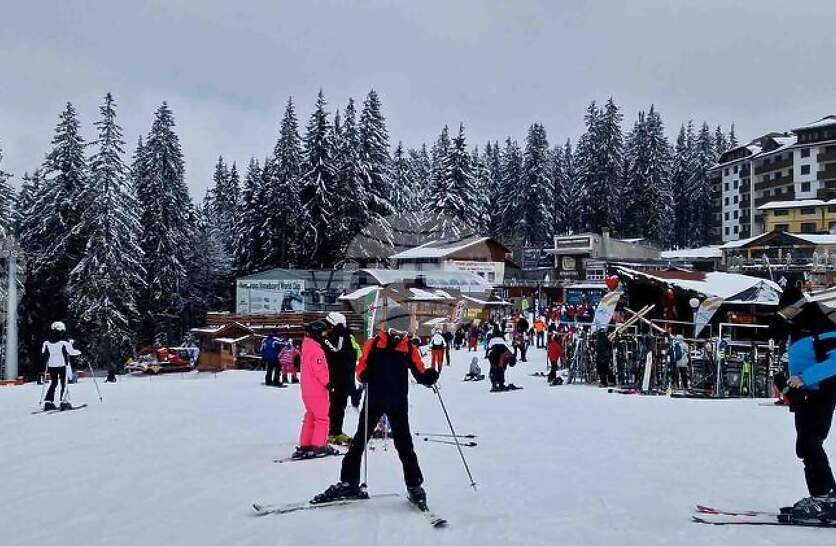 ��� 5,8 ������� ���� �� �������������� ������� � ������ ������ ���� ��������