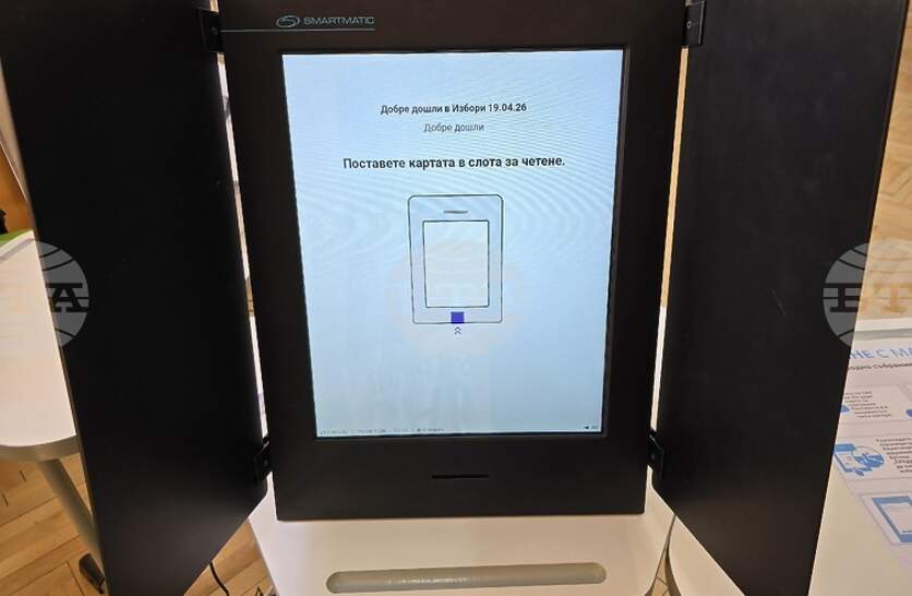 � ��� ����������� ������ � ������ ������ � ������������� ��������� ��������� ������ ���������� �������������