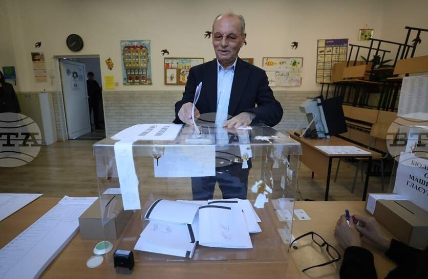 �������� �� ��-����������� �������� � ������ ����������